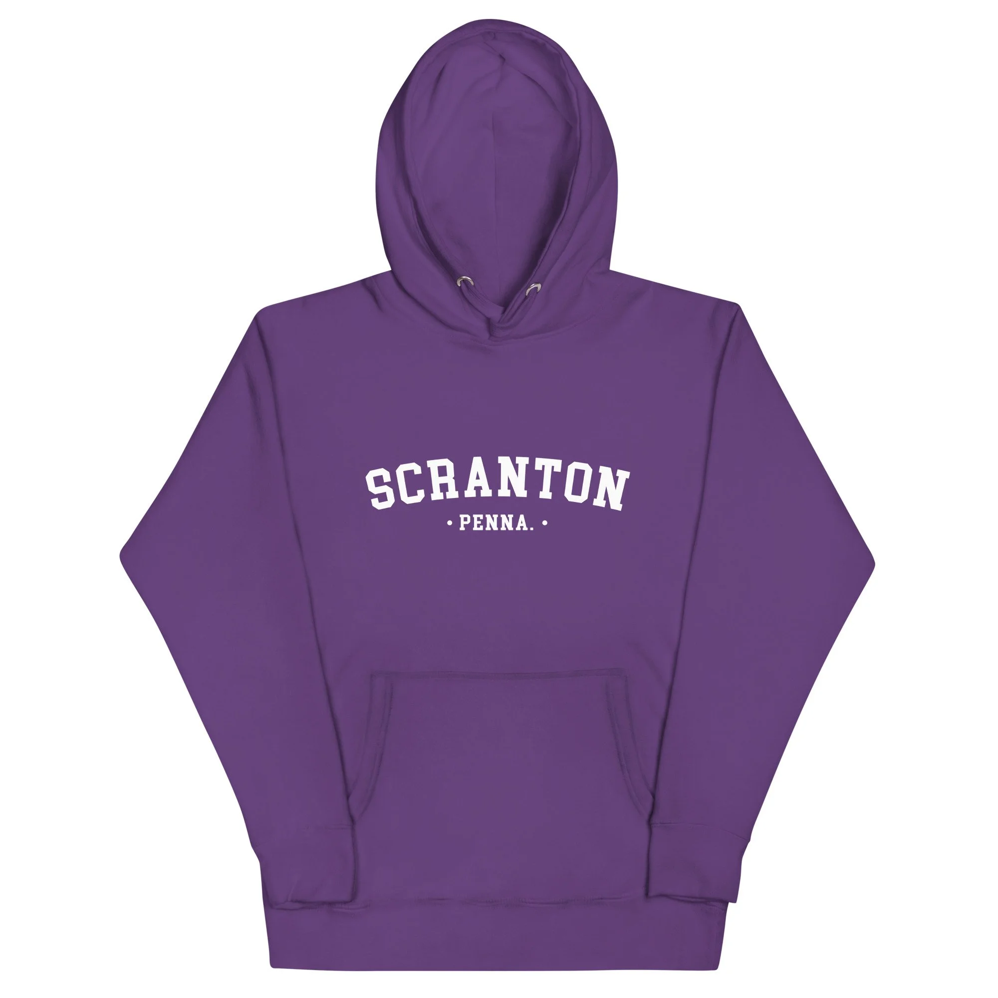 unisex-premium-hoodie-purple-front-671144c4abe10.jpg