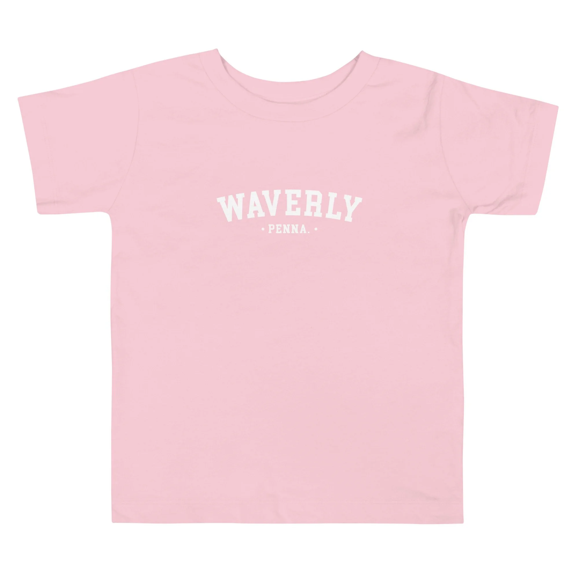 toddler-staple-tee-pink-front-671149c08e75d.jpg