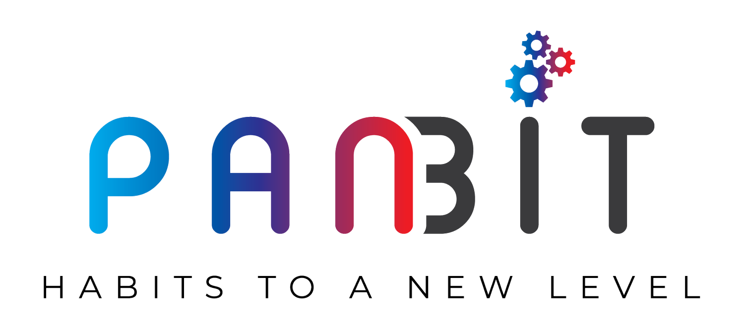Panbitllc.com