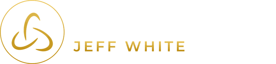Jeff White