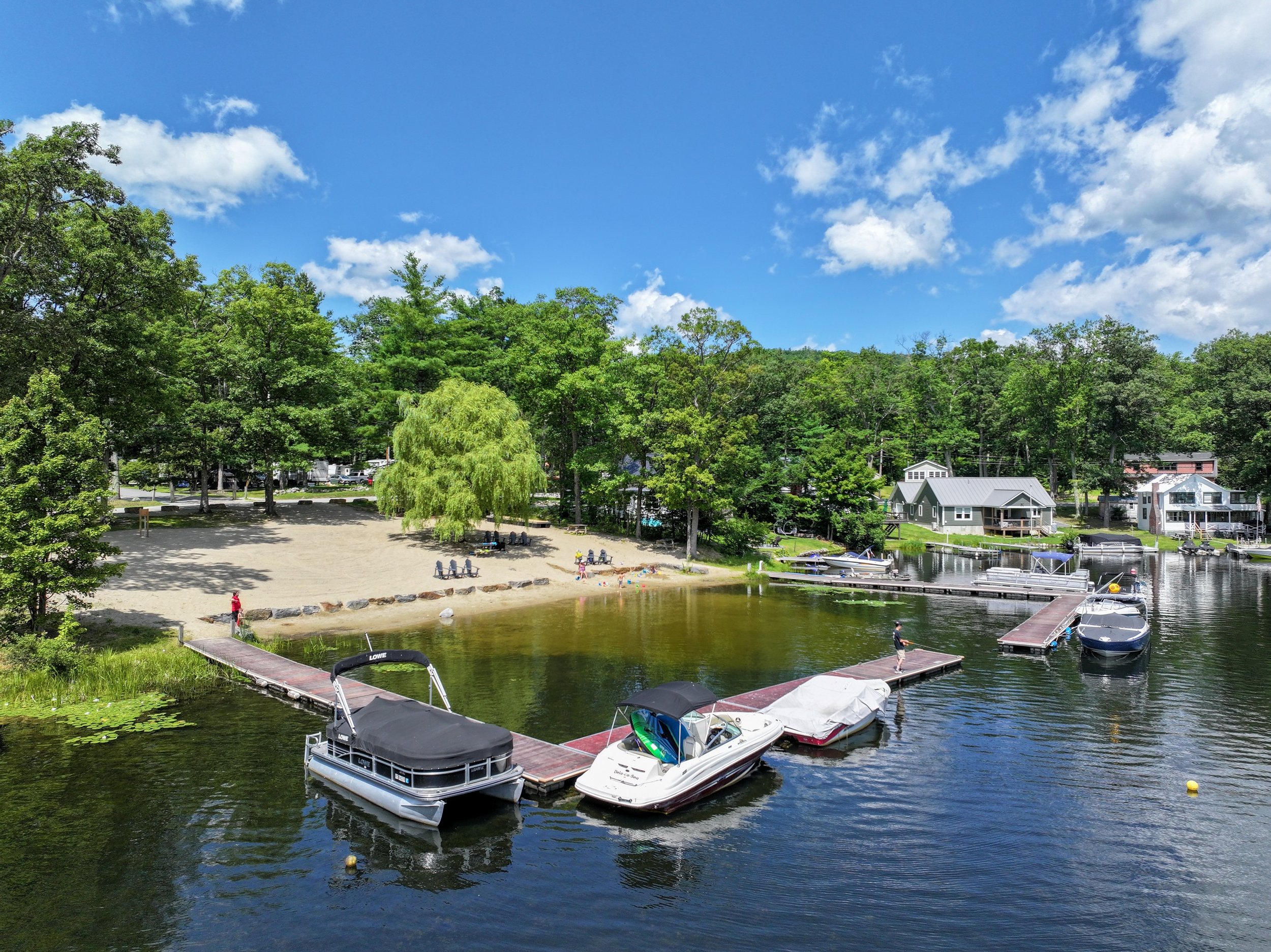 Stay This Weekend & Next—Get 50% Off!