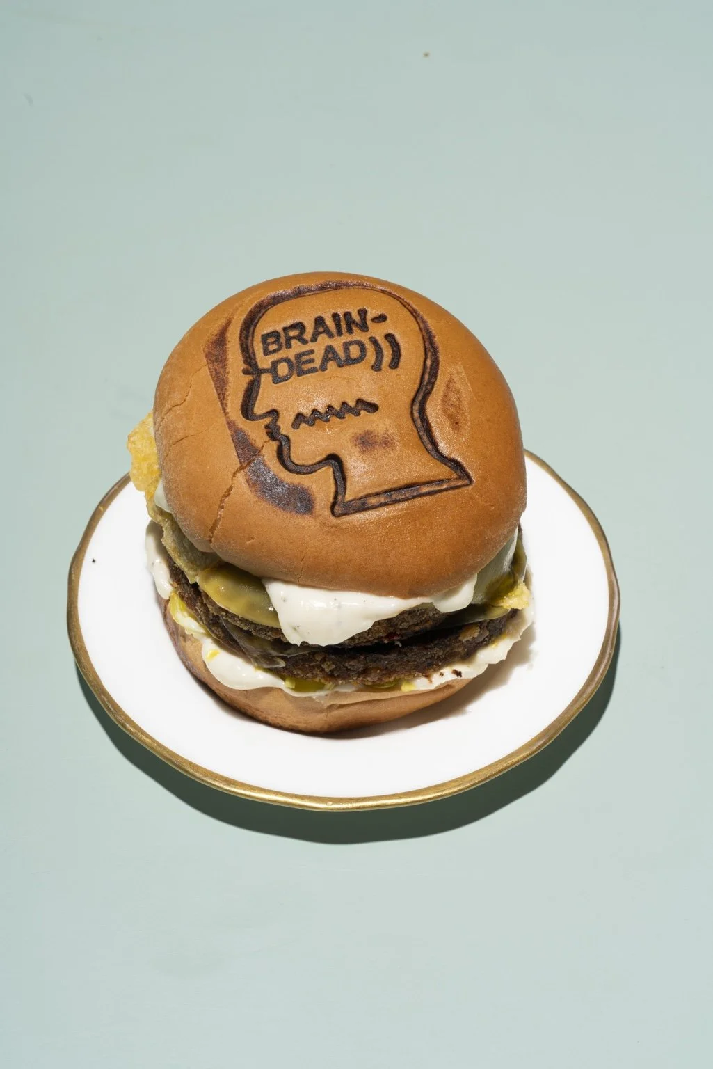 frederick-guerrero-burgerlords-archive-los-angeles-2026-37.jpeg