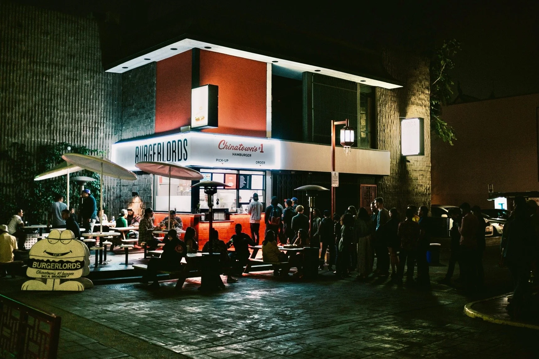frederick-guerrero-burgerlords-archive-los-angeles-2026-25.jpeg
