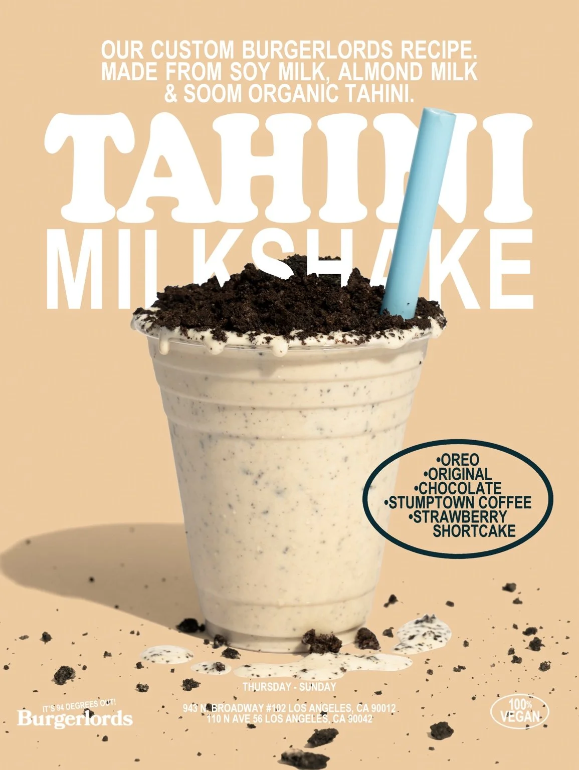Tahini_Milkshake_Main.jpeg