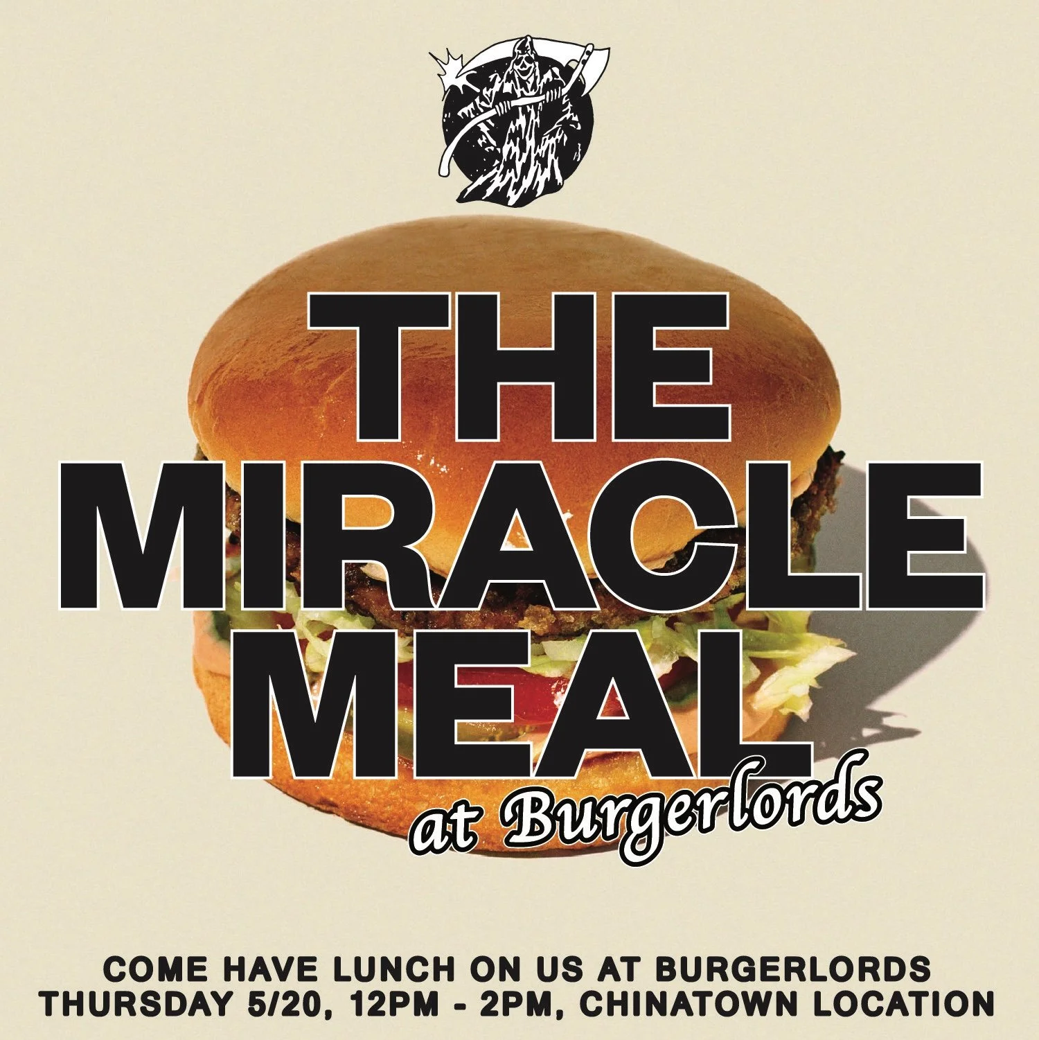 MS BURGER-08.jpeg