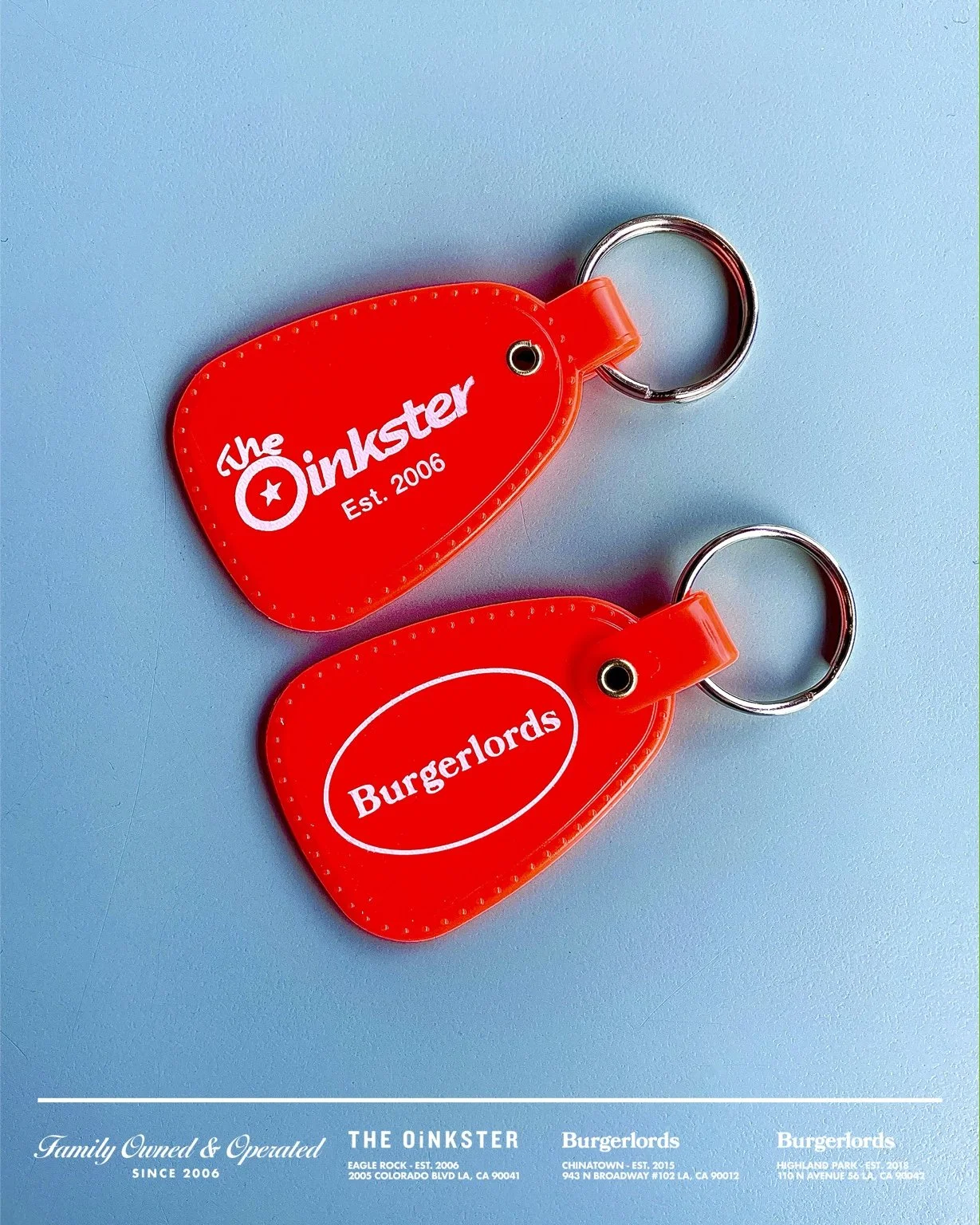 oink_keychain_grid.jpeg