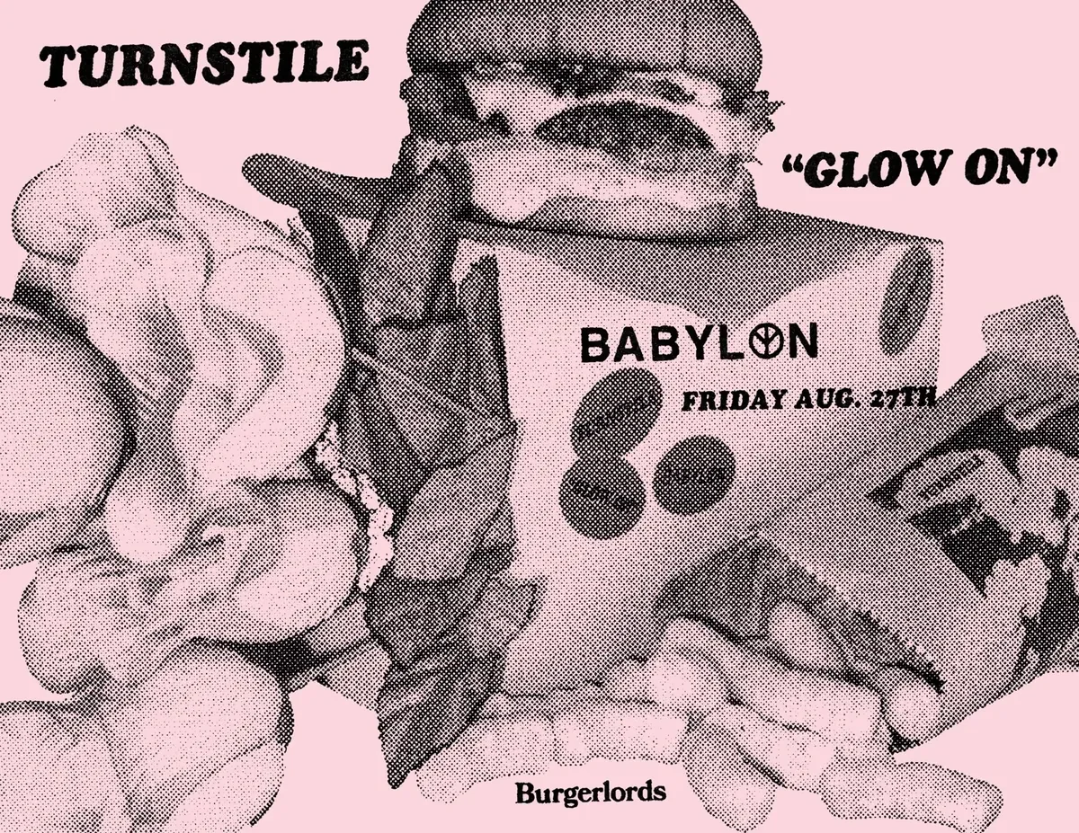 optimized_babylon_teaser6.webp