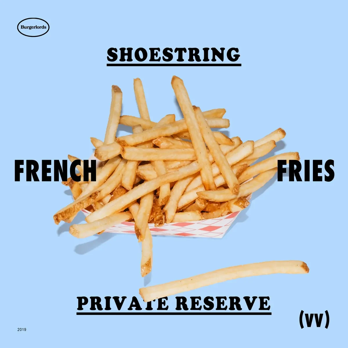 optimized_Fries.webp