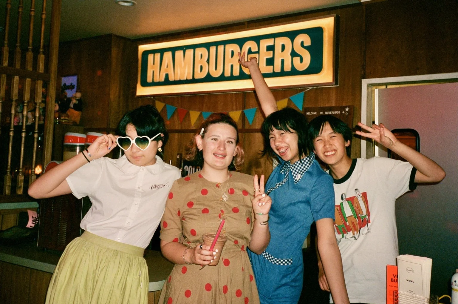 frederick-guerrero-burgerlords-archive-los-angeles-2026-29.jpeg