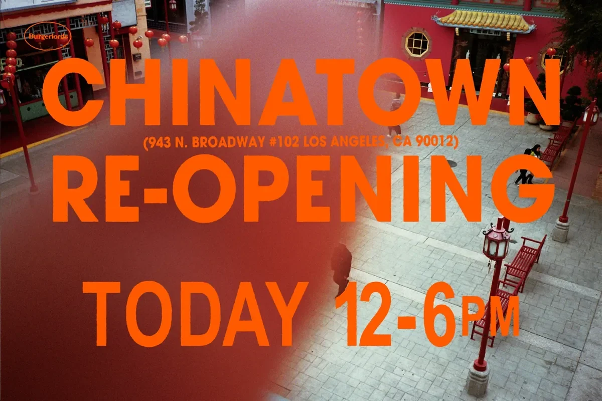 optimized_chinatownreopening4JPG.webp