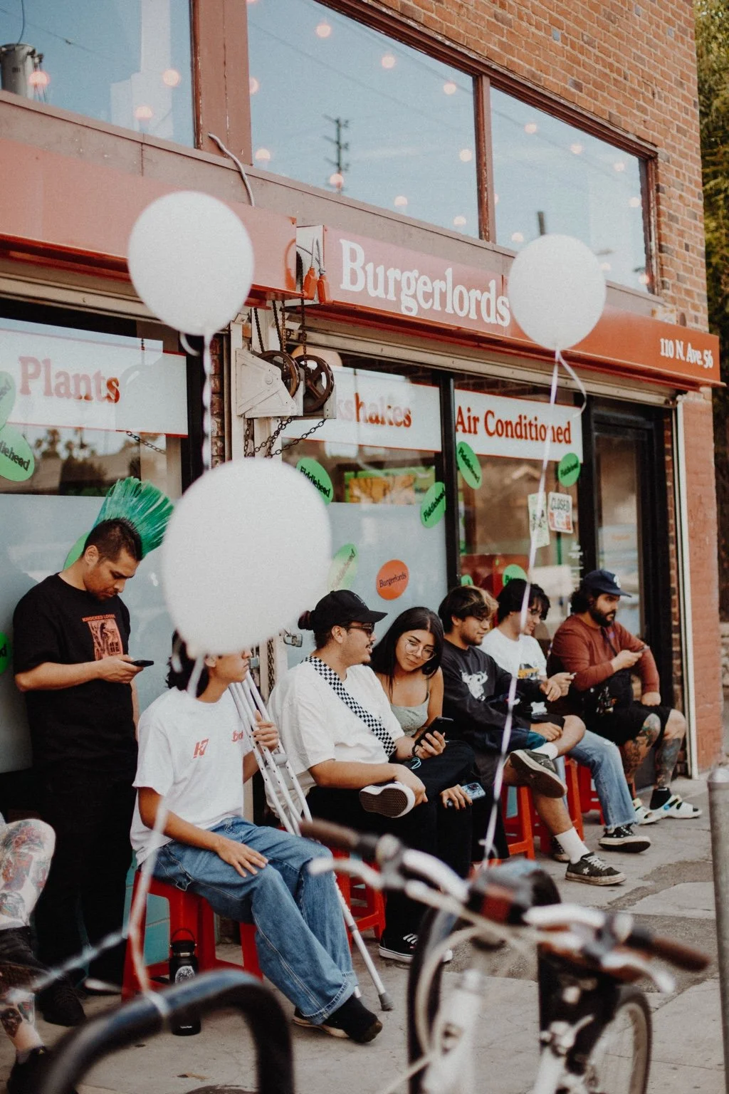 frederick-guerrero-burgerlords-archive-los-angeles-2026-15.jpeg