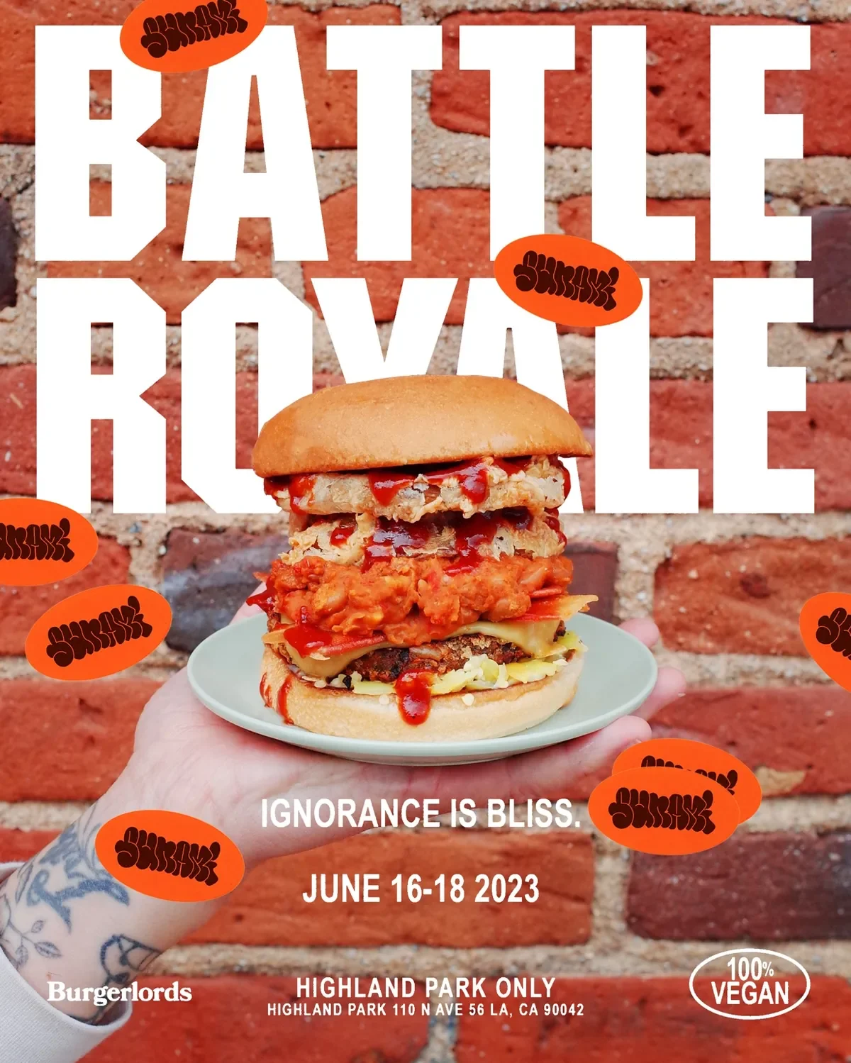 optimized_battleroyale_grid.webp