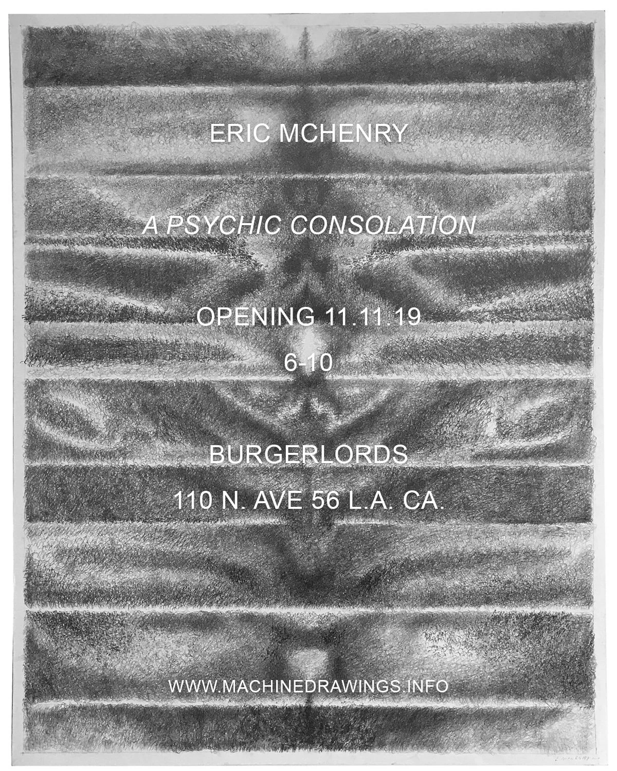 Psychic Consolation Flyer.jpeg