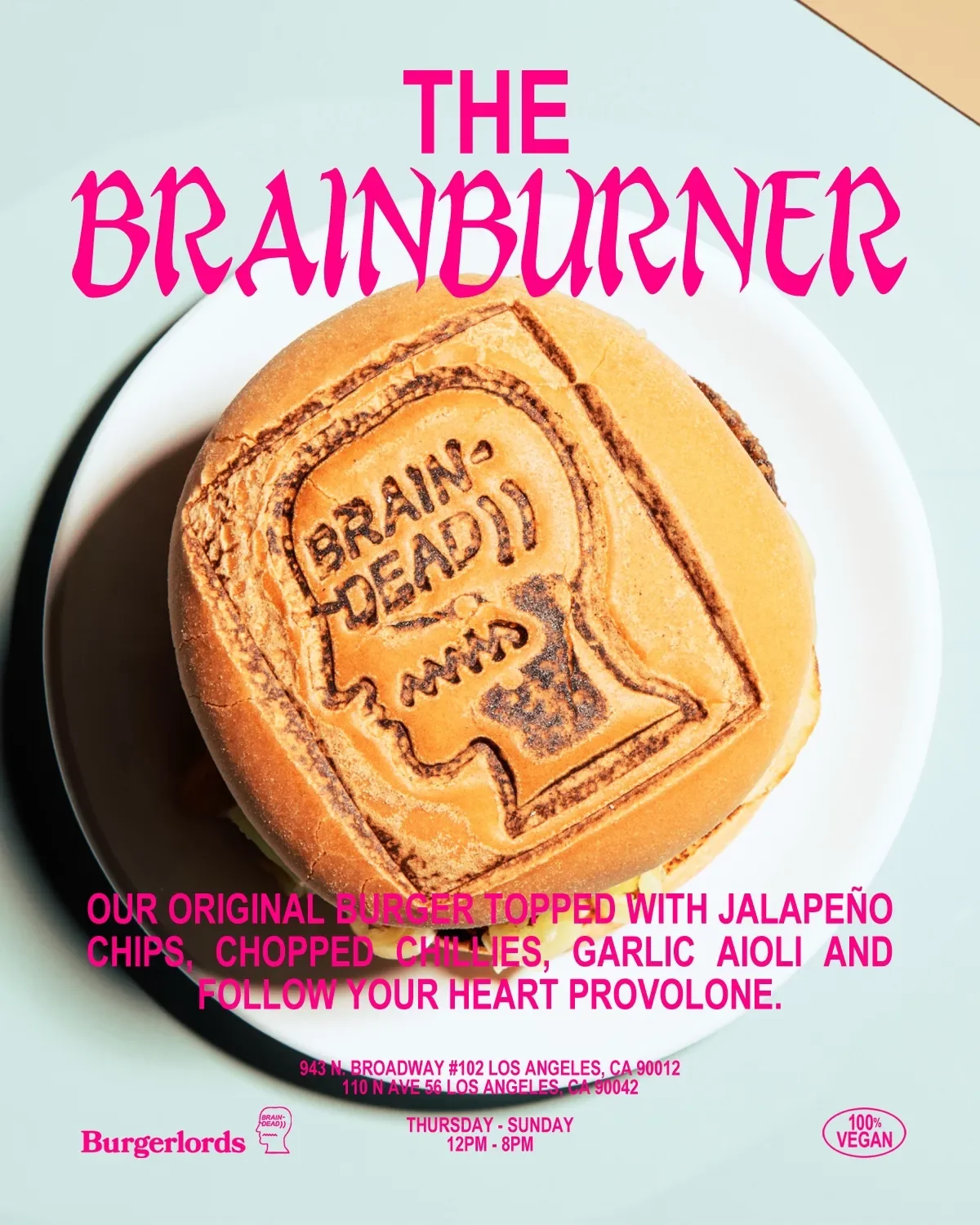 optimized_Brainburner-2.webp