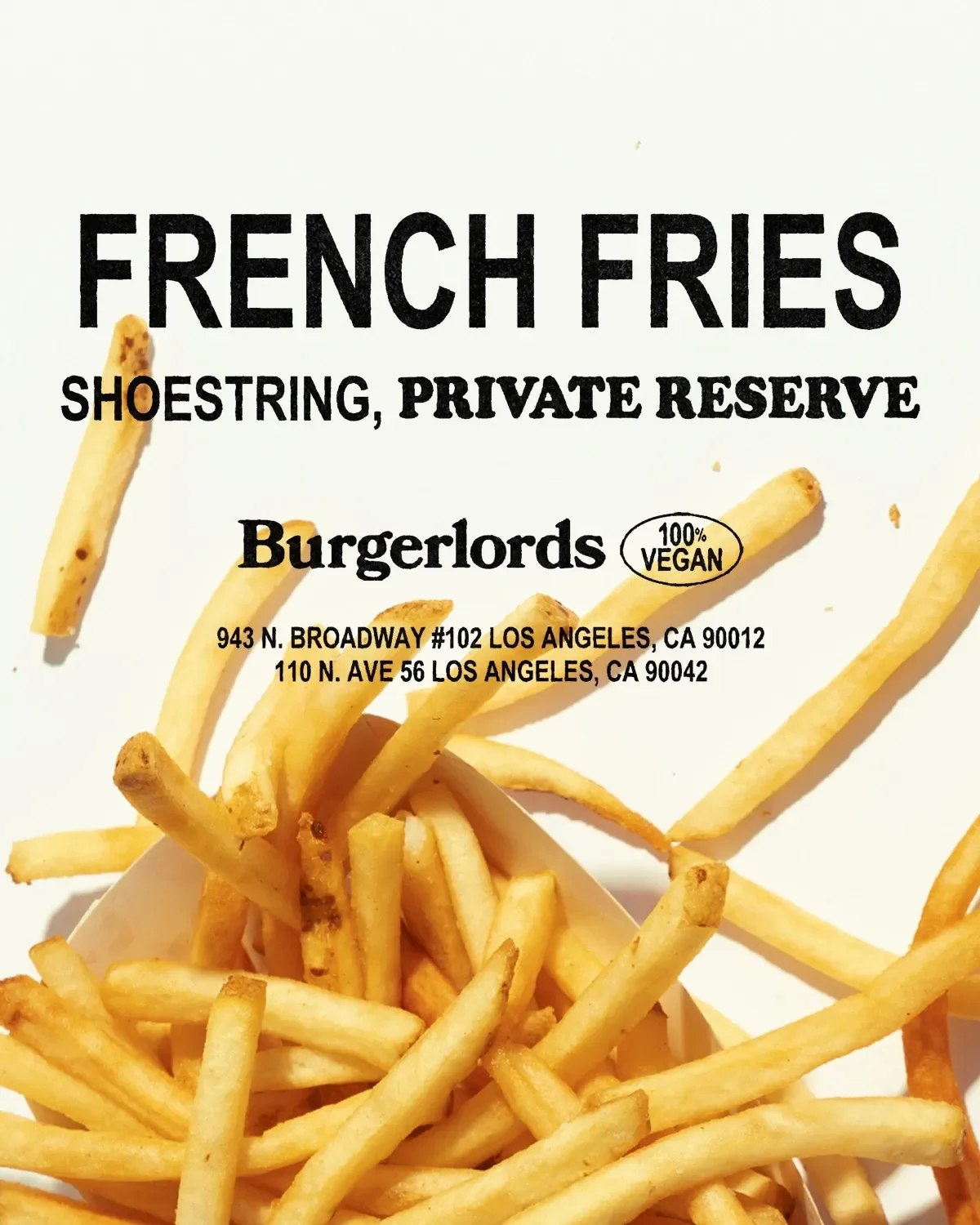 optimized_fries3.webp