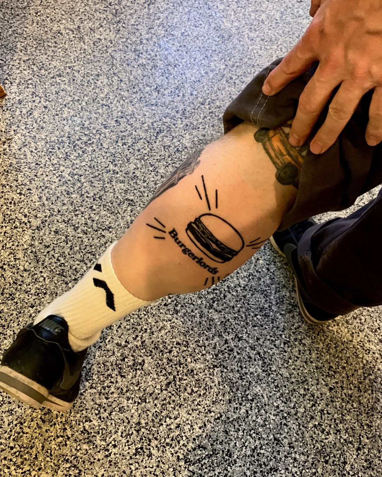 frederick-guerrero-burgerlords-archive-los-angeles-2026-28.jpeg