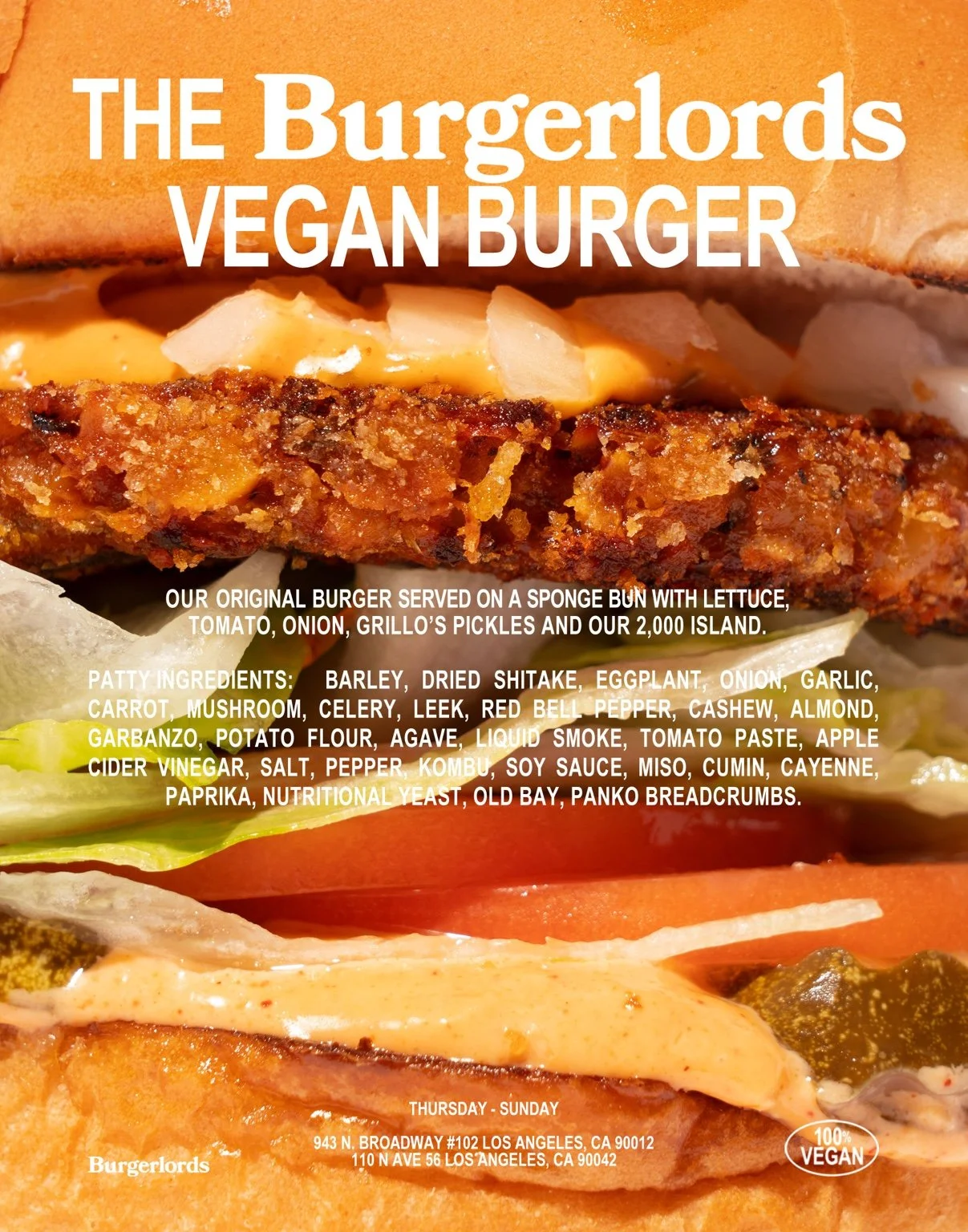 Veganburger-3.jpeg
