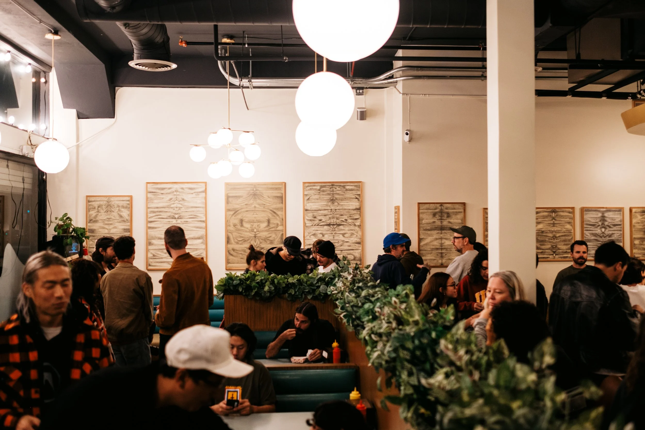 eric_mchenry_burgerlords-083.jpg