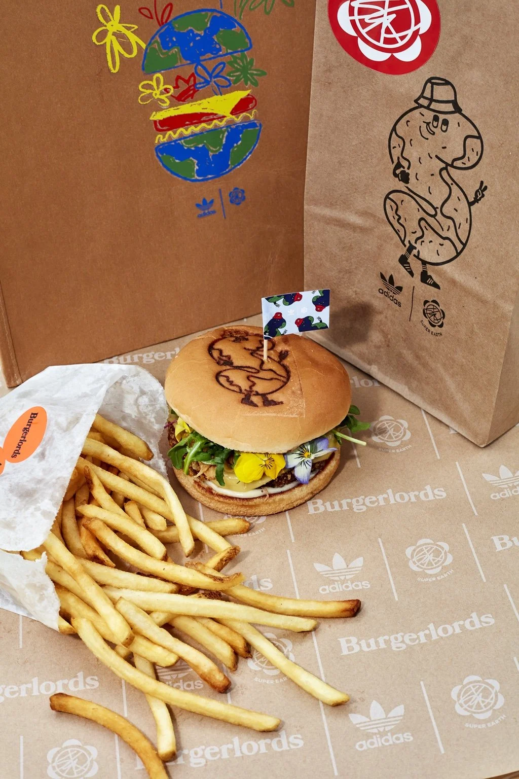 SuperEarthBurger_11.jpeg
