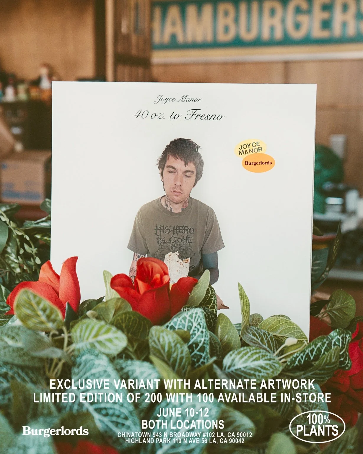 jm_vinyl.jpeg