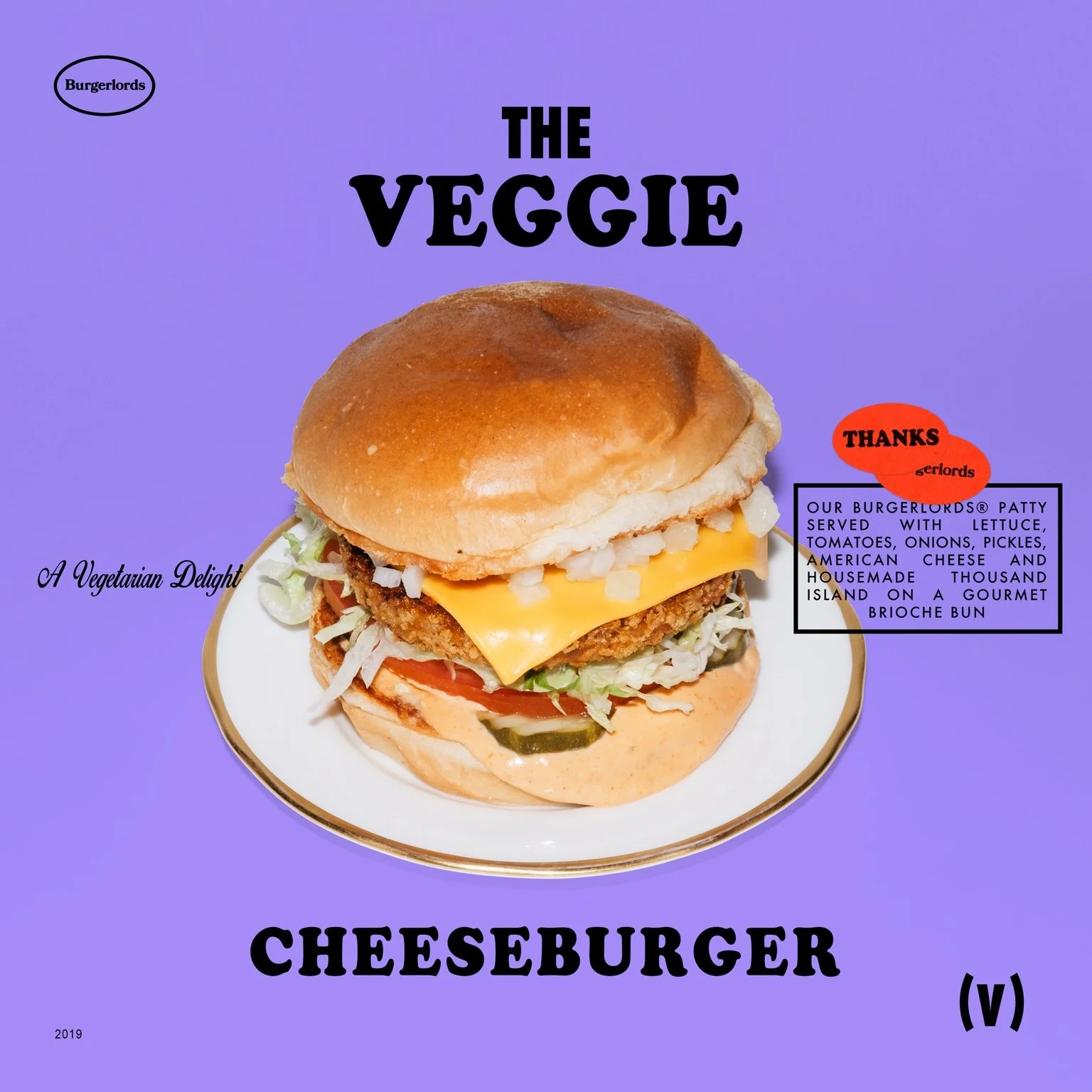 Veggie Cheeseburger.jpeg