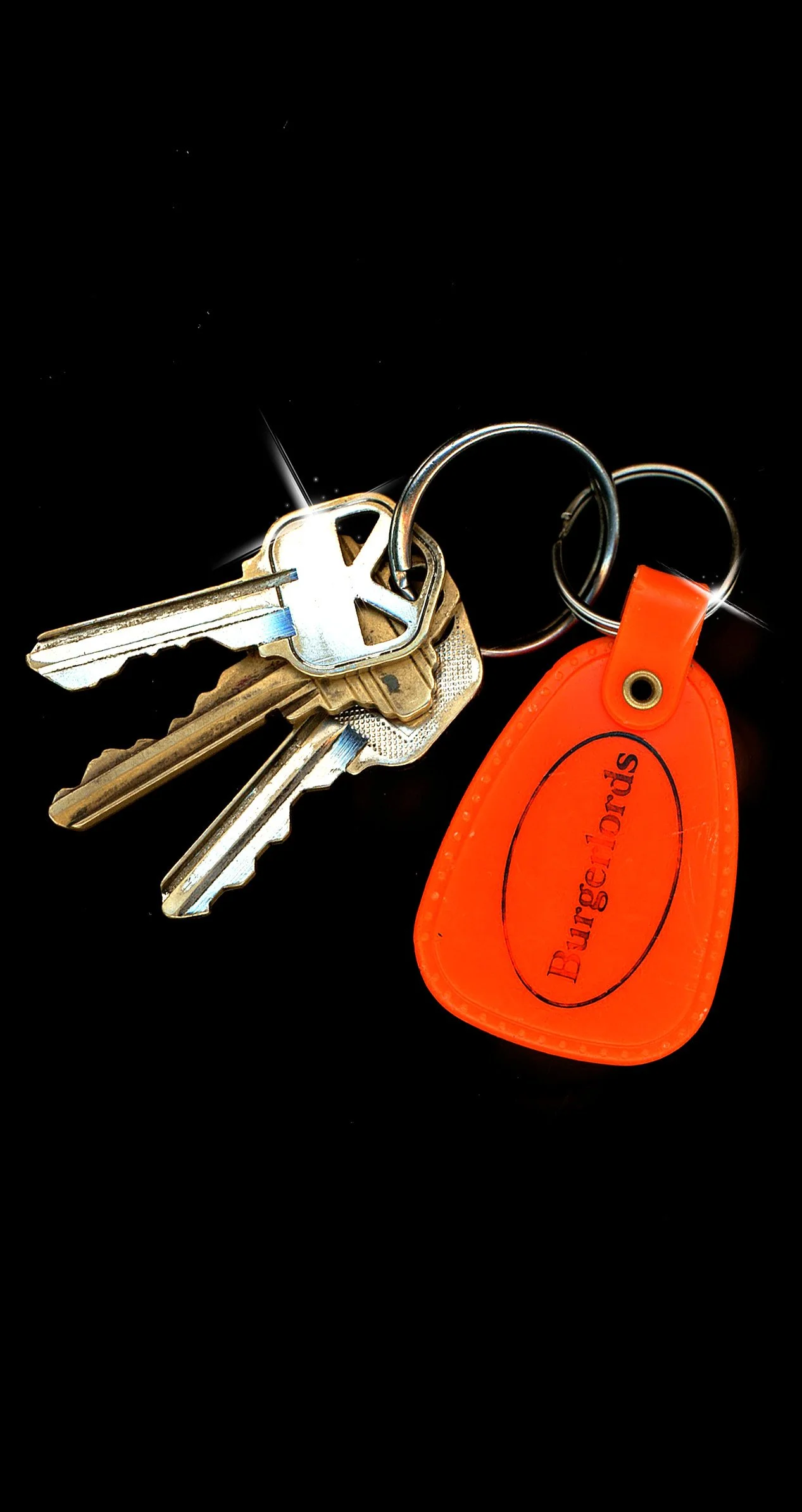 keys-1.JPG