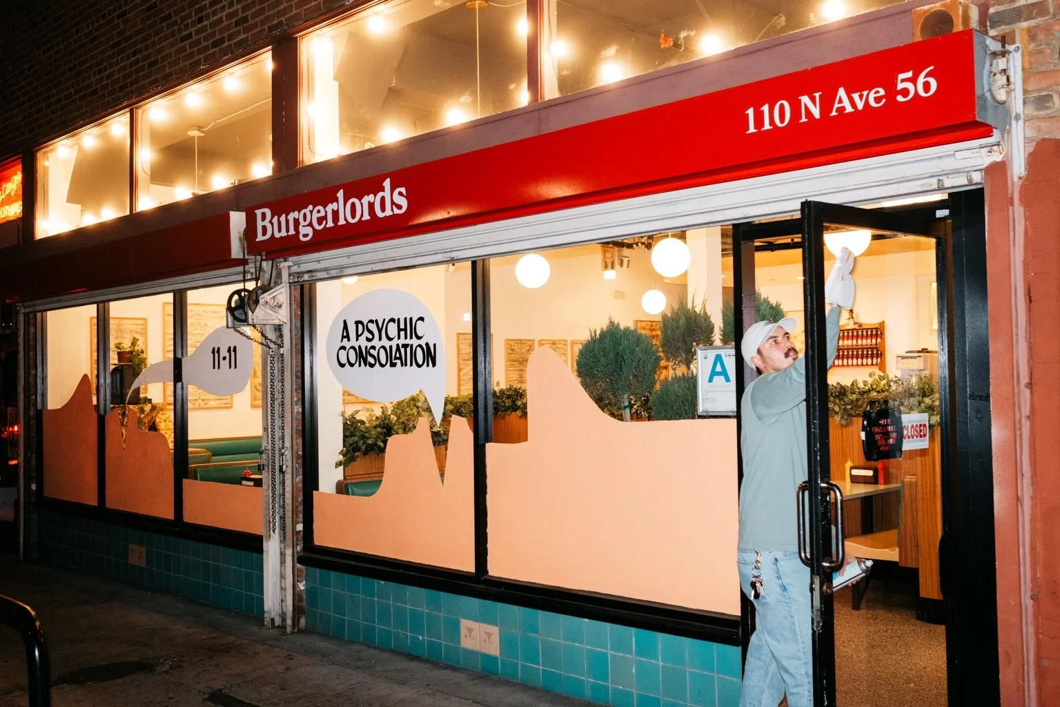 frederick-guerrero-burgerlords-archive-los-angeles-2026-14.jpeg