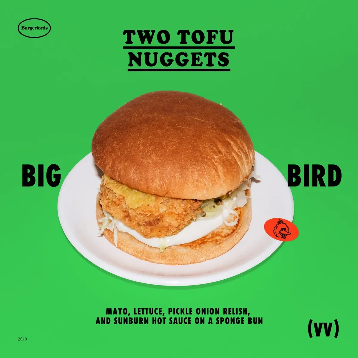 optimized_Big Bird.webp