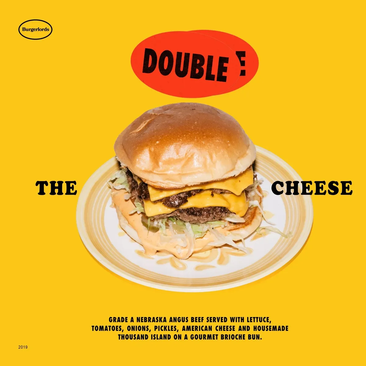 optimized_Double Cheeseburger.webp