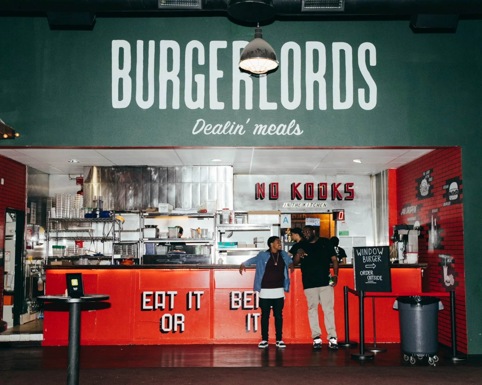 frederick-guerrero-burgerlords-archive-los-angeles-2026-26.jpeg