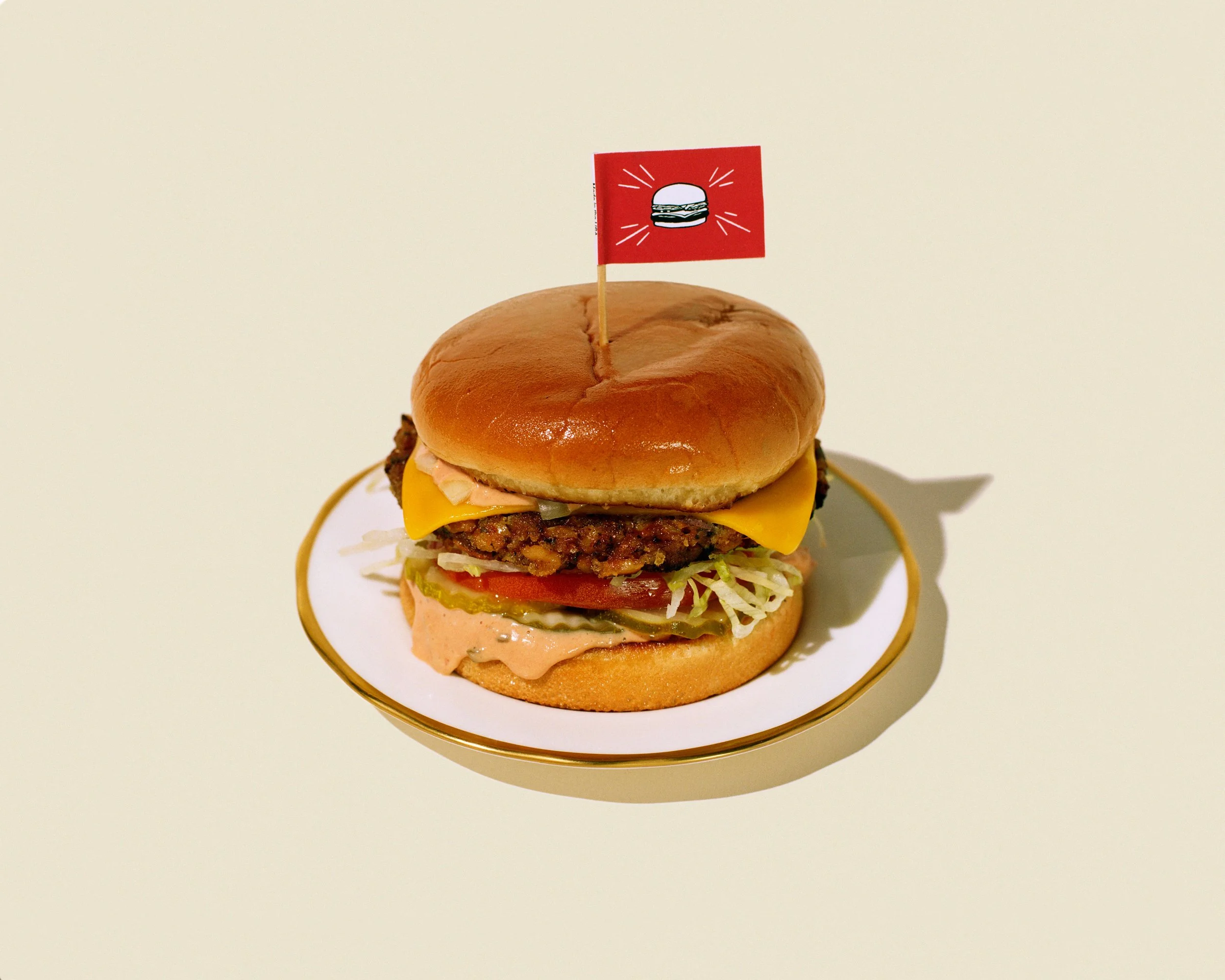 frederick-guerrero-burgerlords-archive-los-angeles-2026-32.jpg