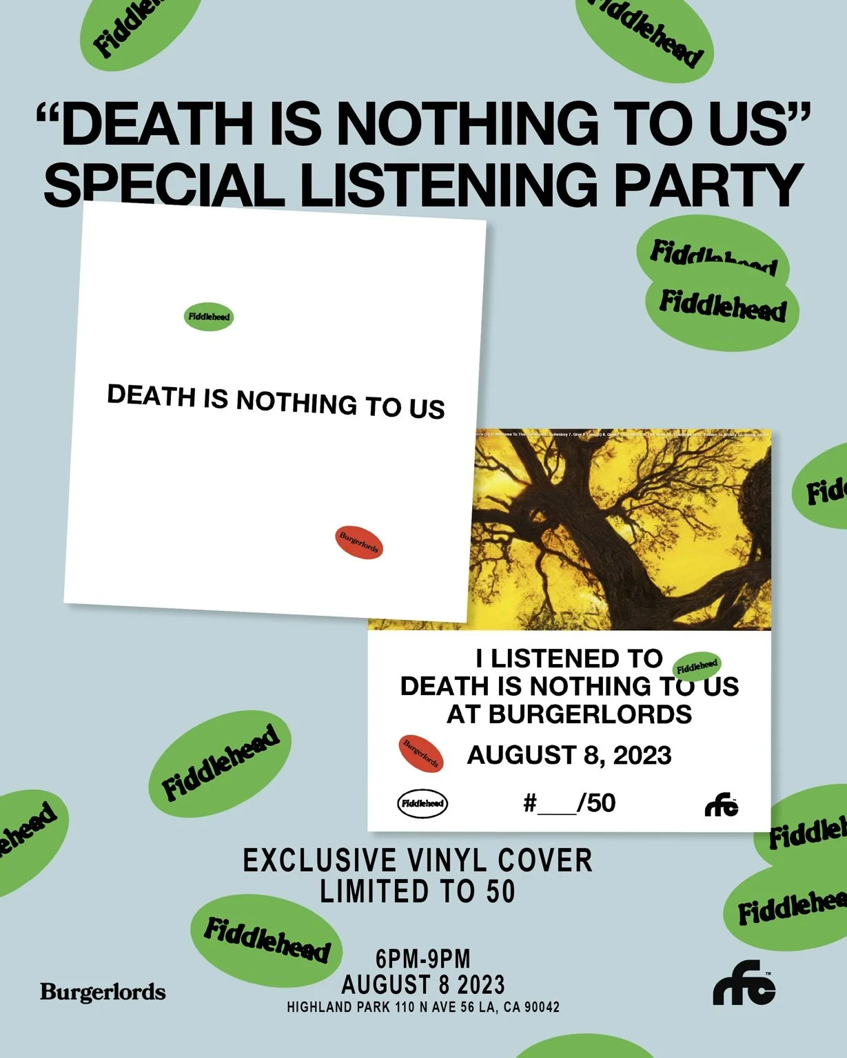 record.jpeg