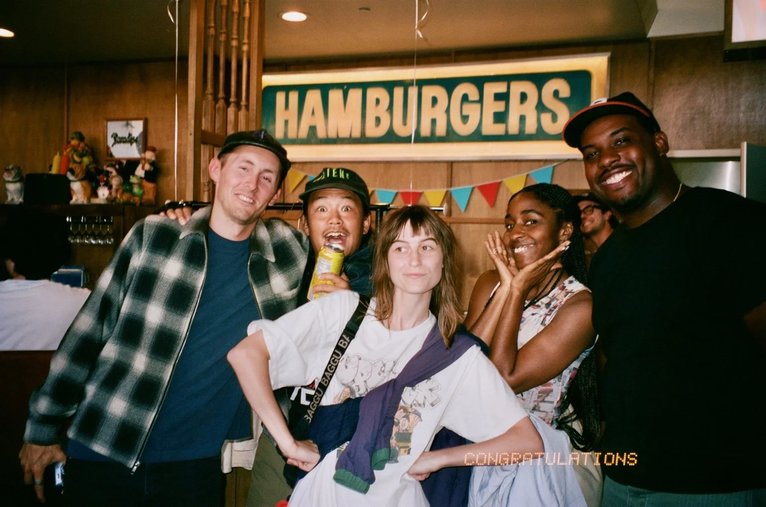 frederick-guerrero-burgerlords-archive-los-angeles-2026-07.jpeg