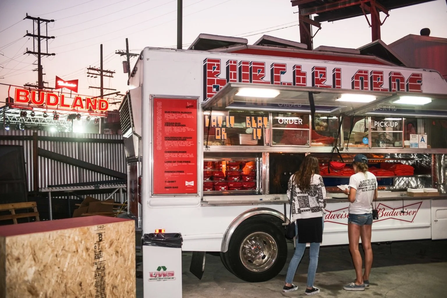 frederick-guerrero-burgerlords-archive-los-angeles-2026-33.jpeg
