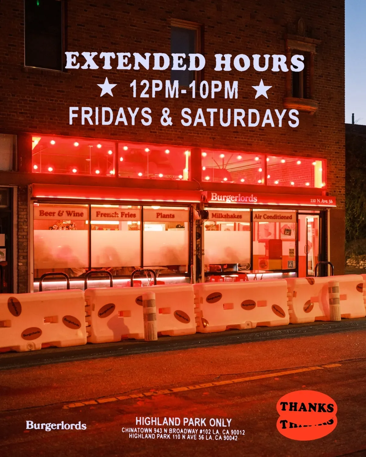 optimized_extendohours.webp