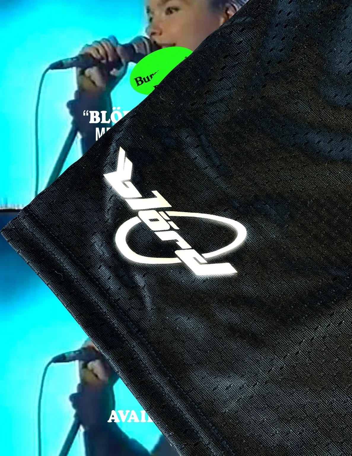 optimized_Champion Shorts 4 .webp