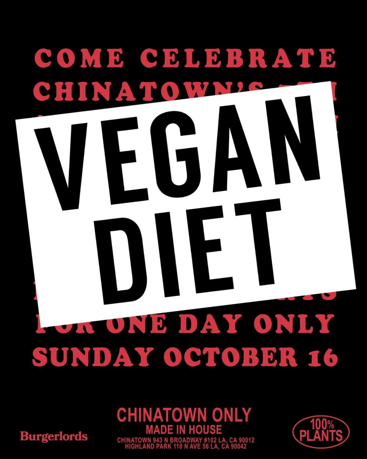 vegandiet_teaser_grid2.jpeg