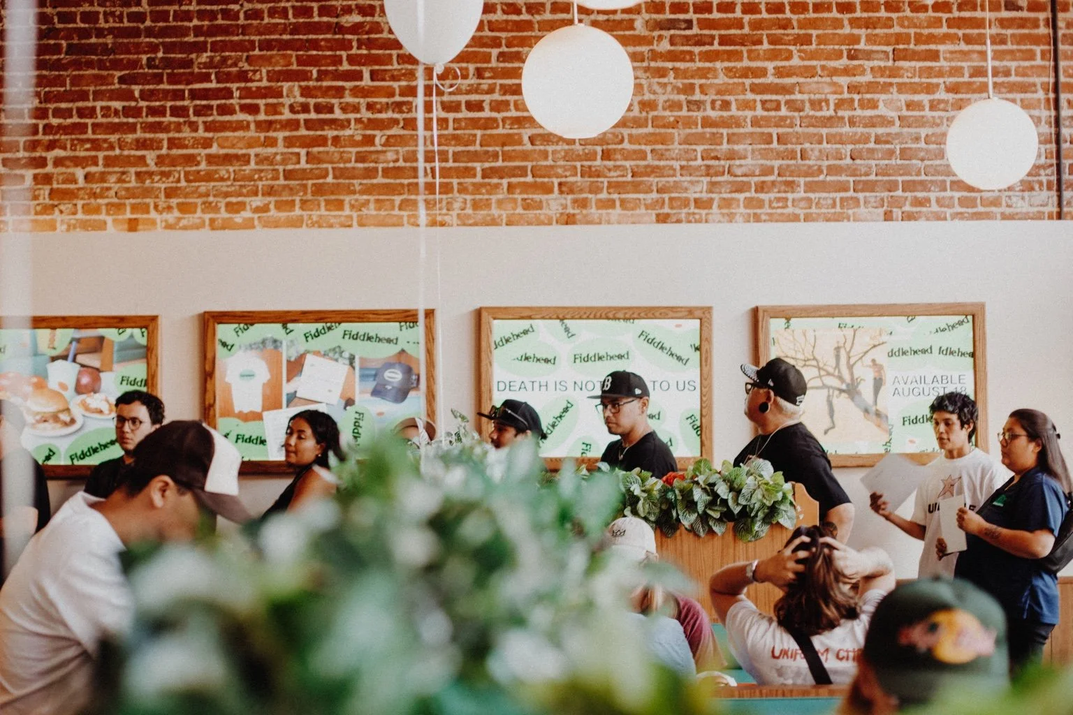 frederick-guerrero-burgerlords-archive-los-angeles-2026-17.jpeg