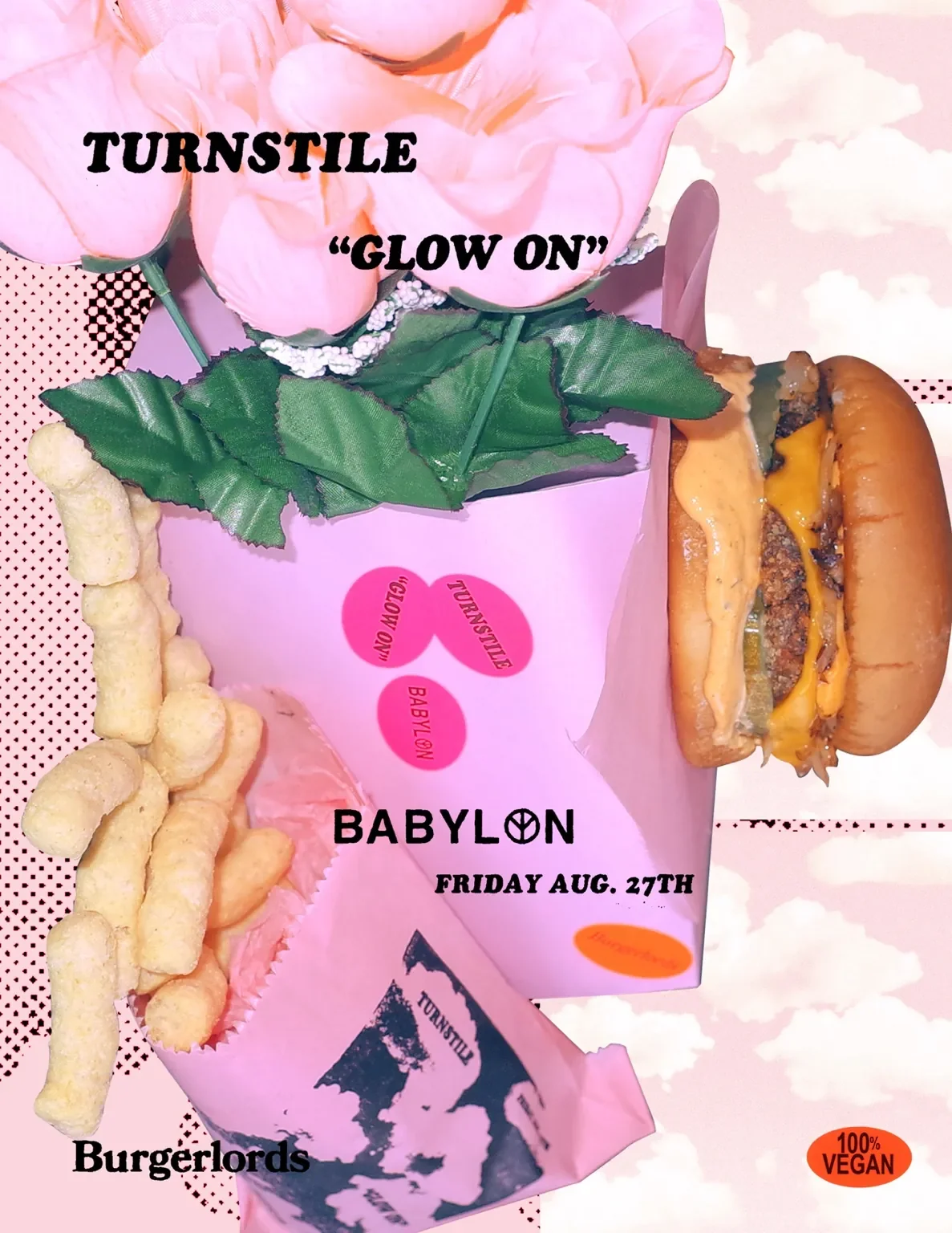 optimized_babylon_teaser4.webp