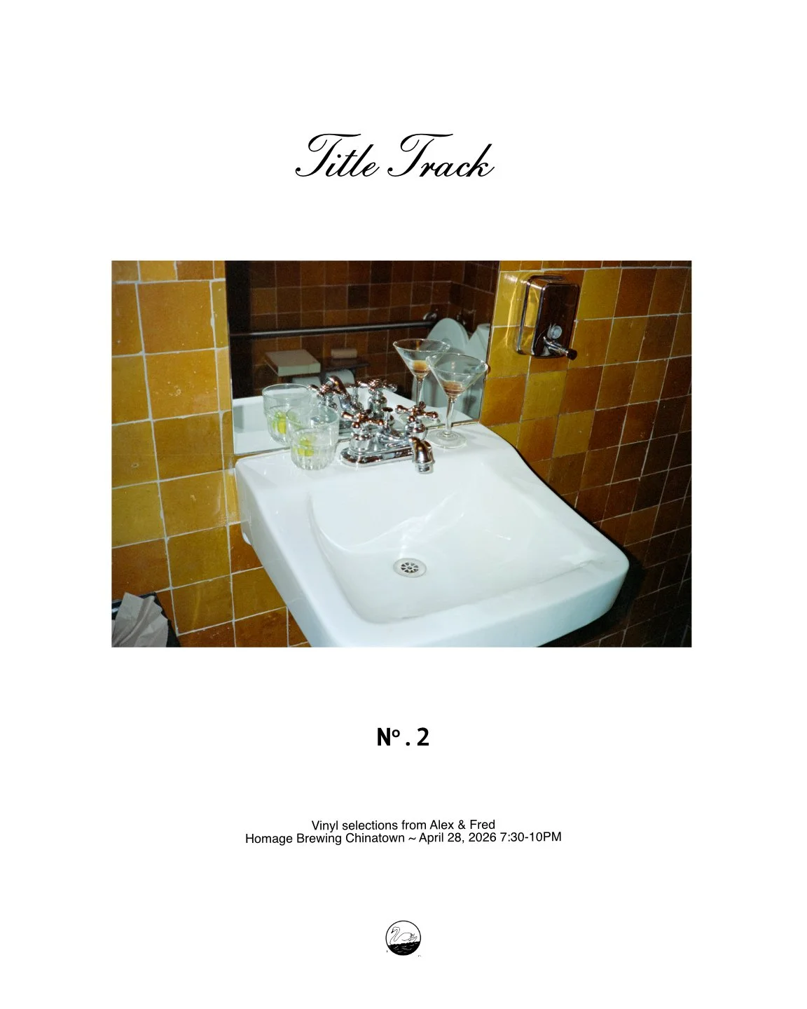 NO_2_GRID_FLYER_SINK.jpg