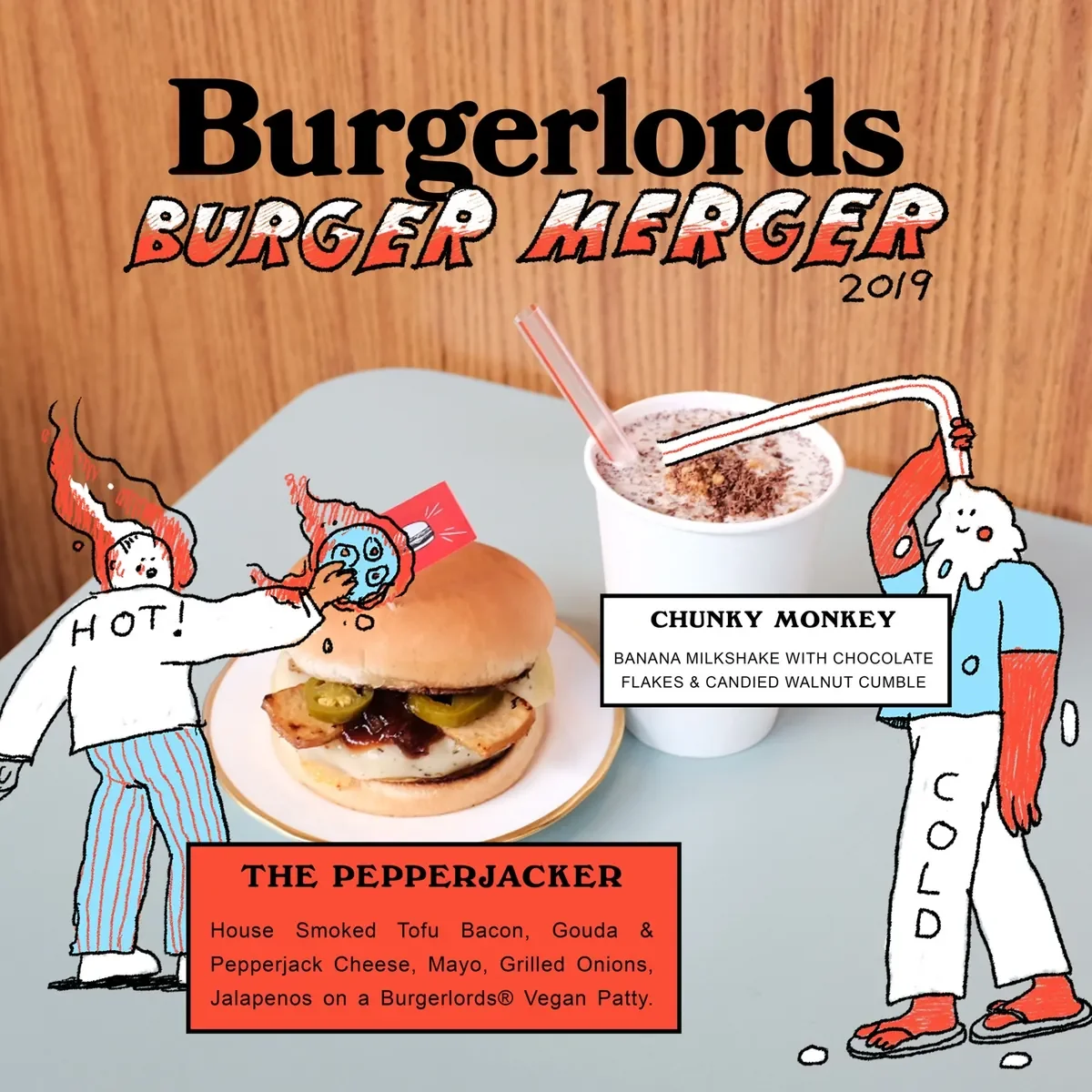 optimized_DONTUSE-mergerchinatown_DT.webp