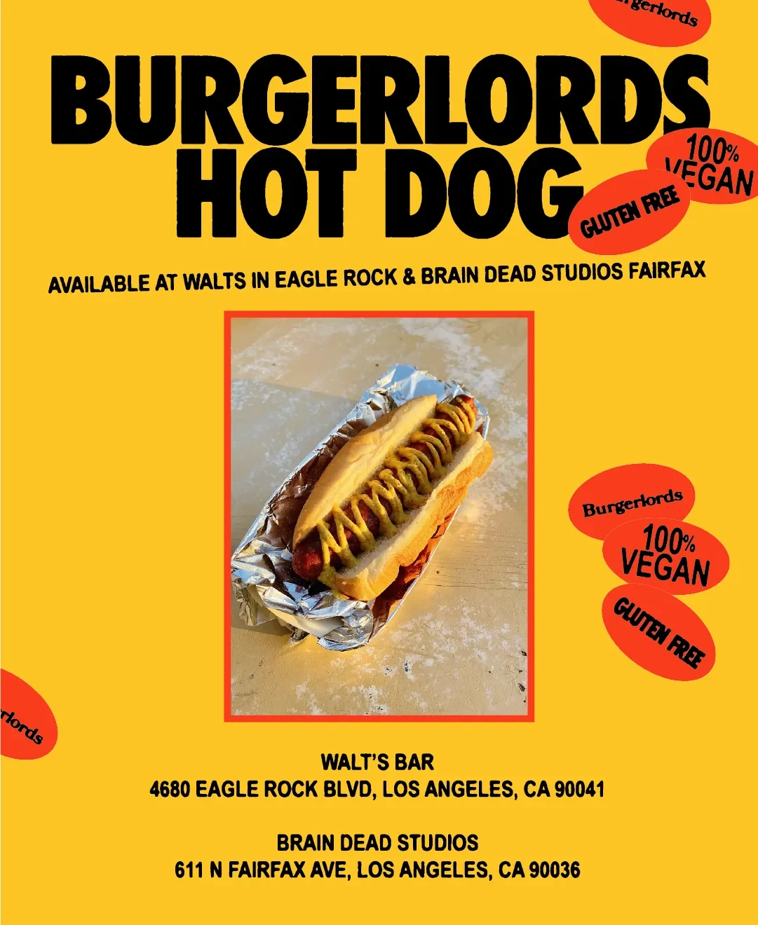 optimized_BURGERLORDS HOT DOG(YELLOW)FINAL.webp