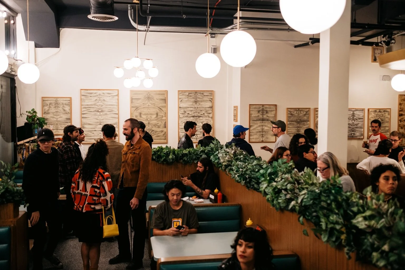 frederick-guerrero-burgerlords-archive-los-angeles-2026-12.jpeg