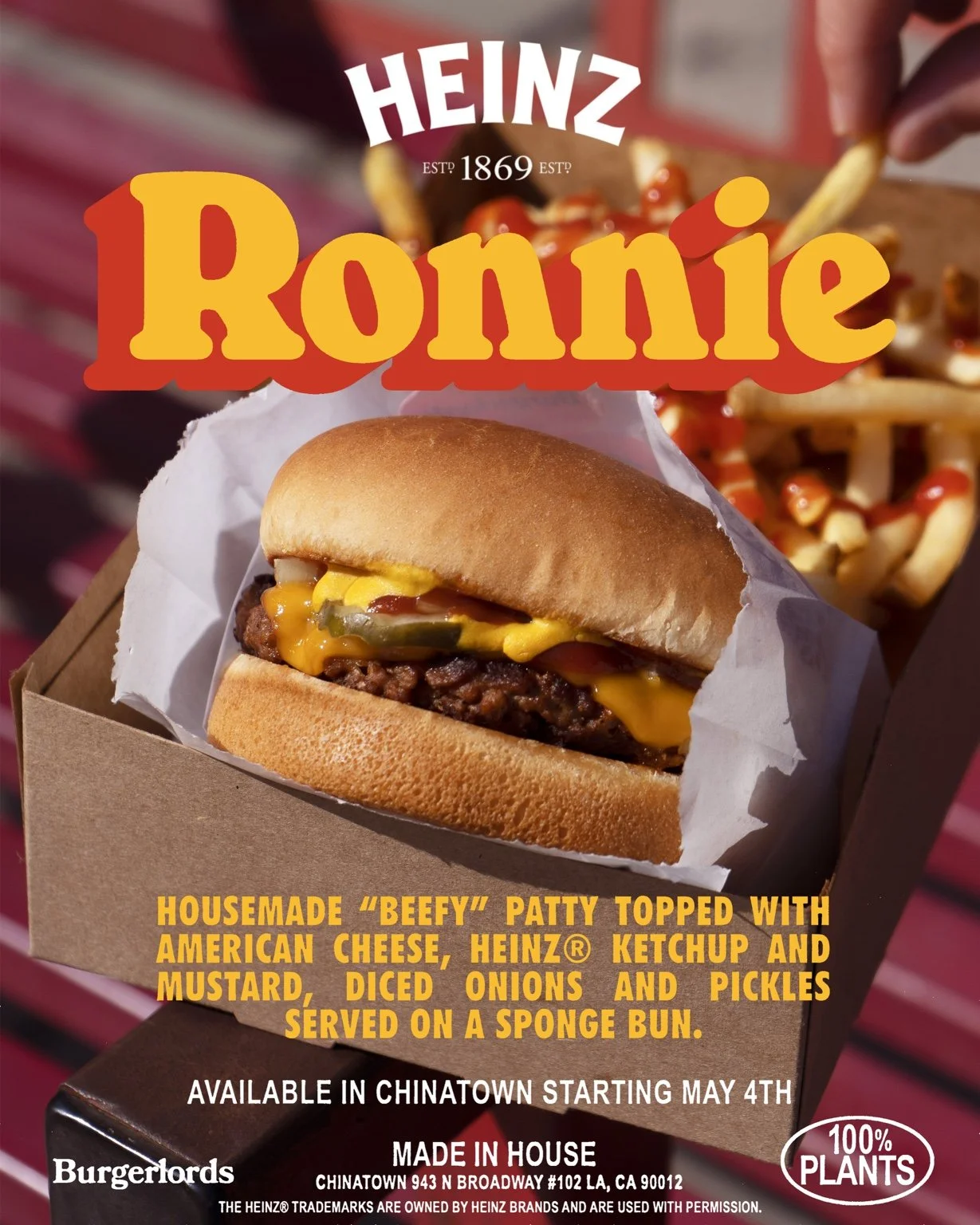 RONNIE.jpeg