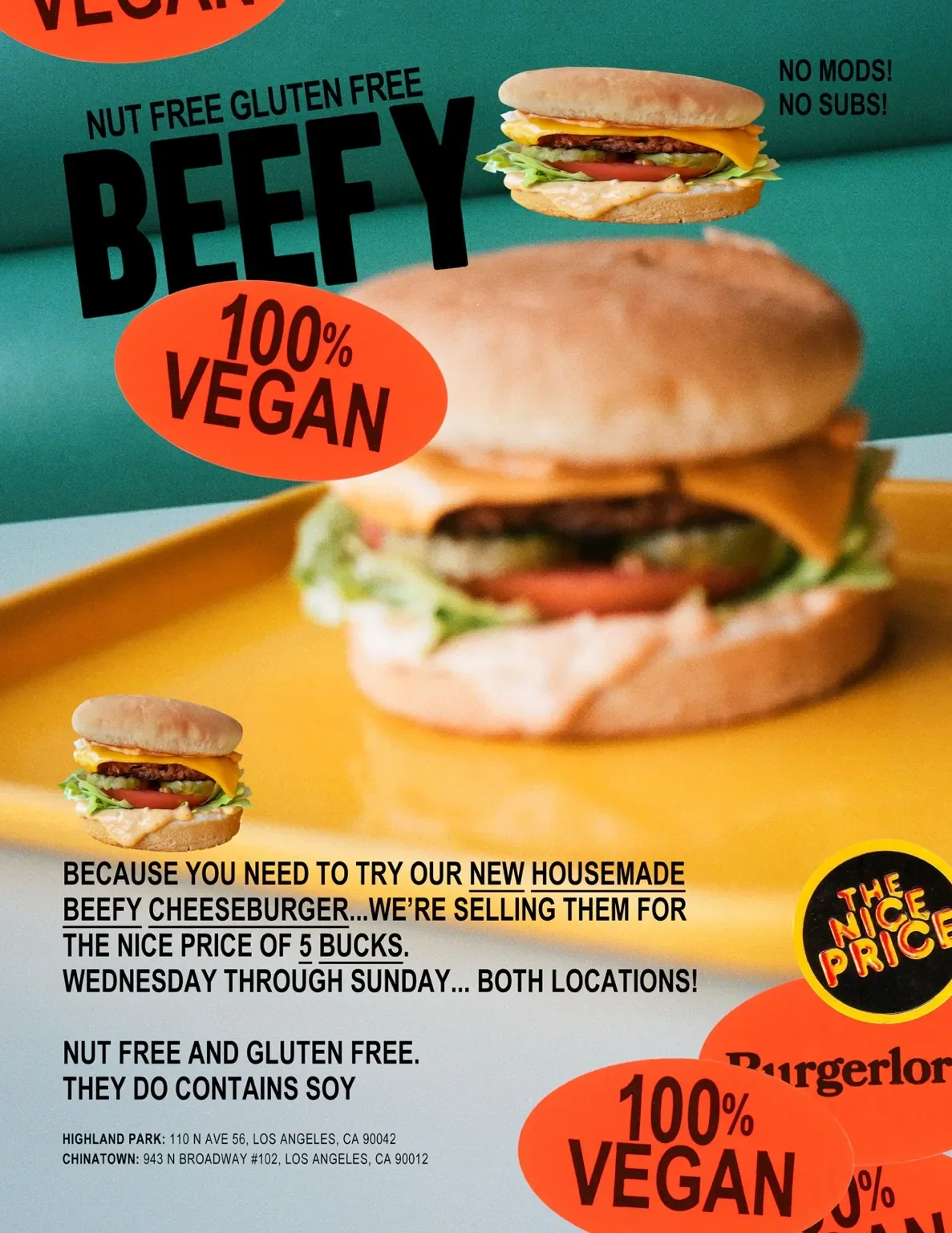 optimized_beefy_full.webp