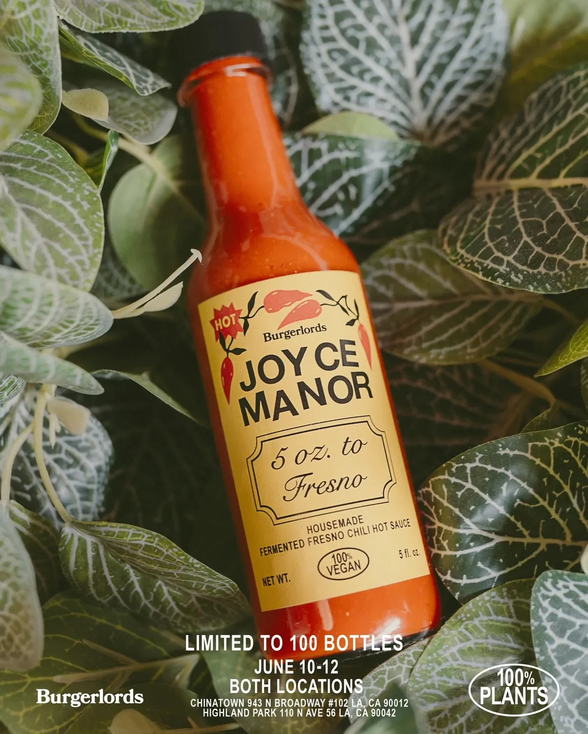 optimized_hot_sauce.webp