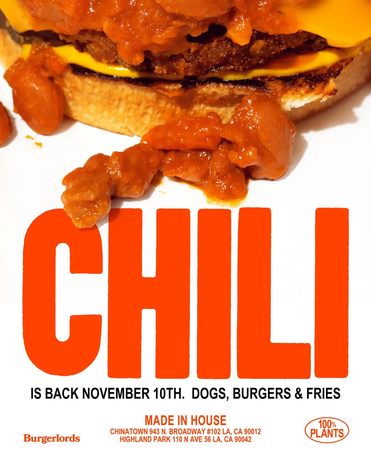 optimized_chili1.webp