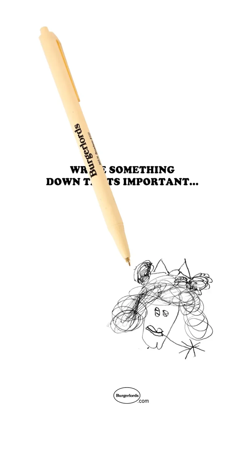 optimized_important.webp