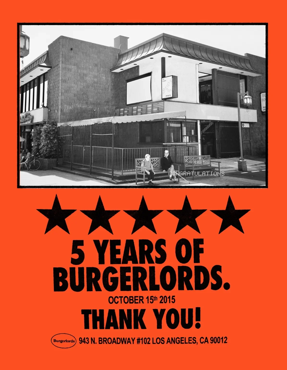 optimized_5years_thankyou.webp