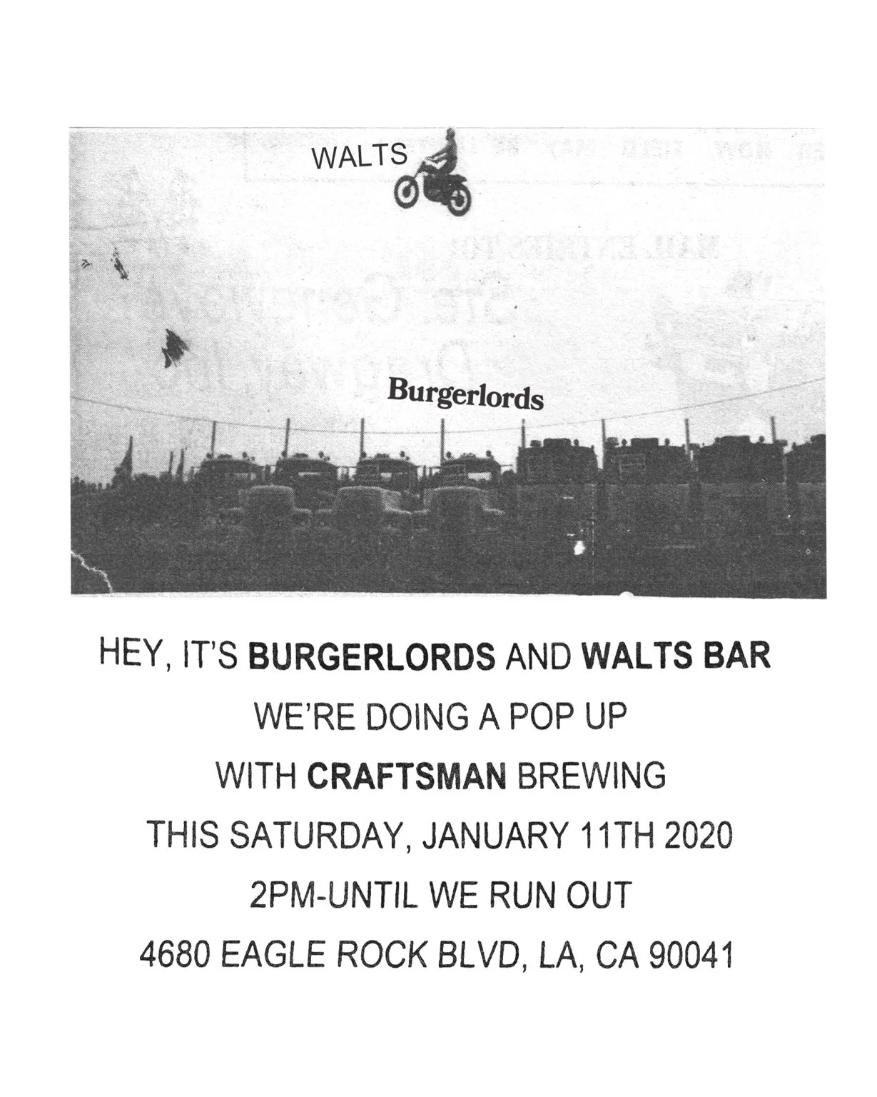 walts flyer.jpeg